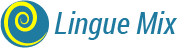 LingueMix